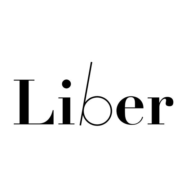 LIBER