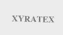 XYRATEX
