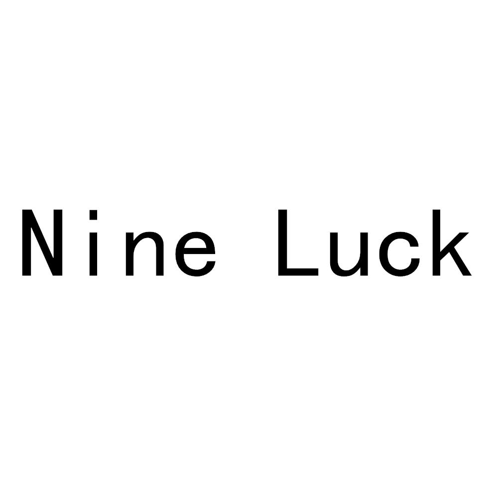 NINE LUCK