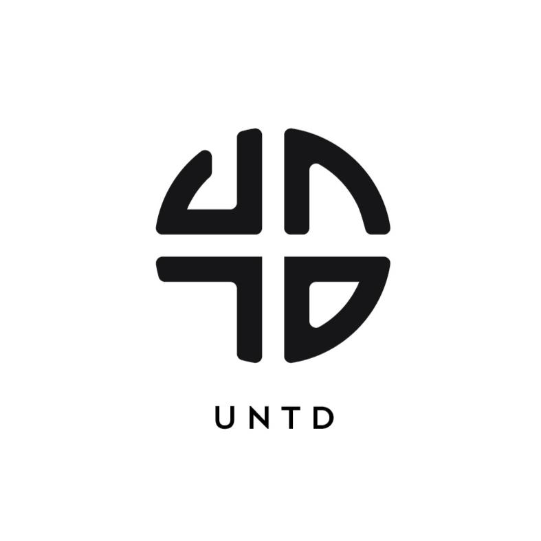 UNTD