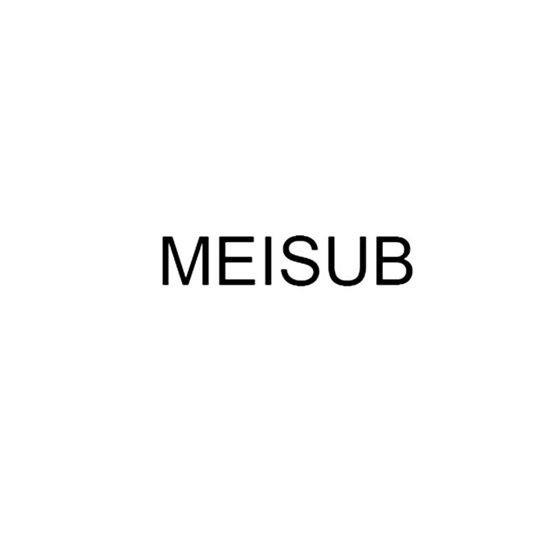 MEISUB