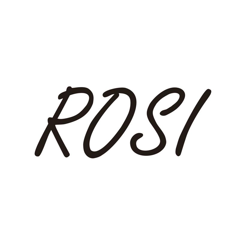 ROSI