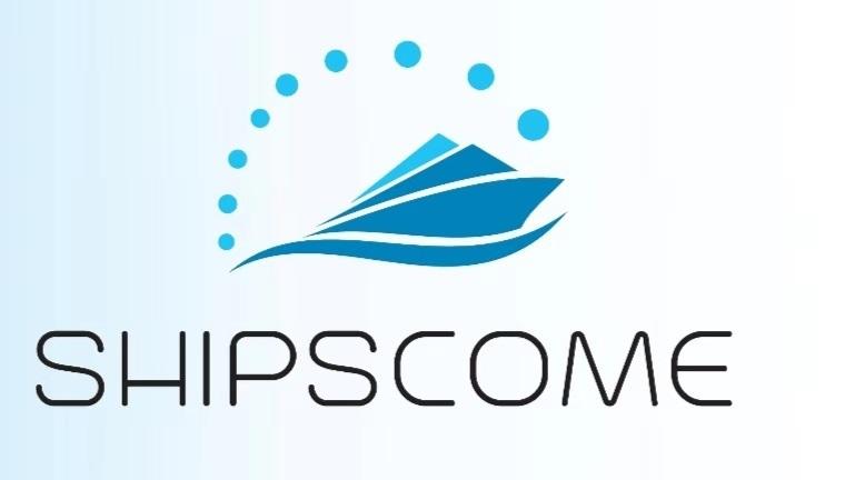 SHIPSCOME