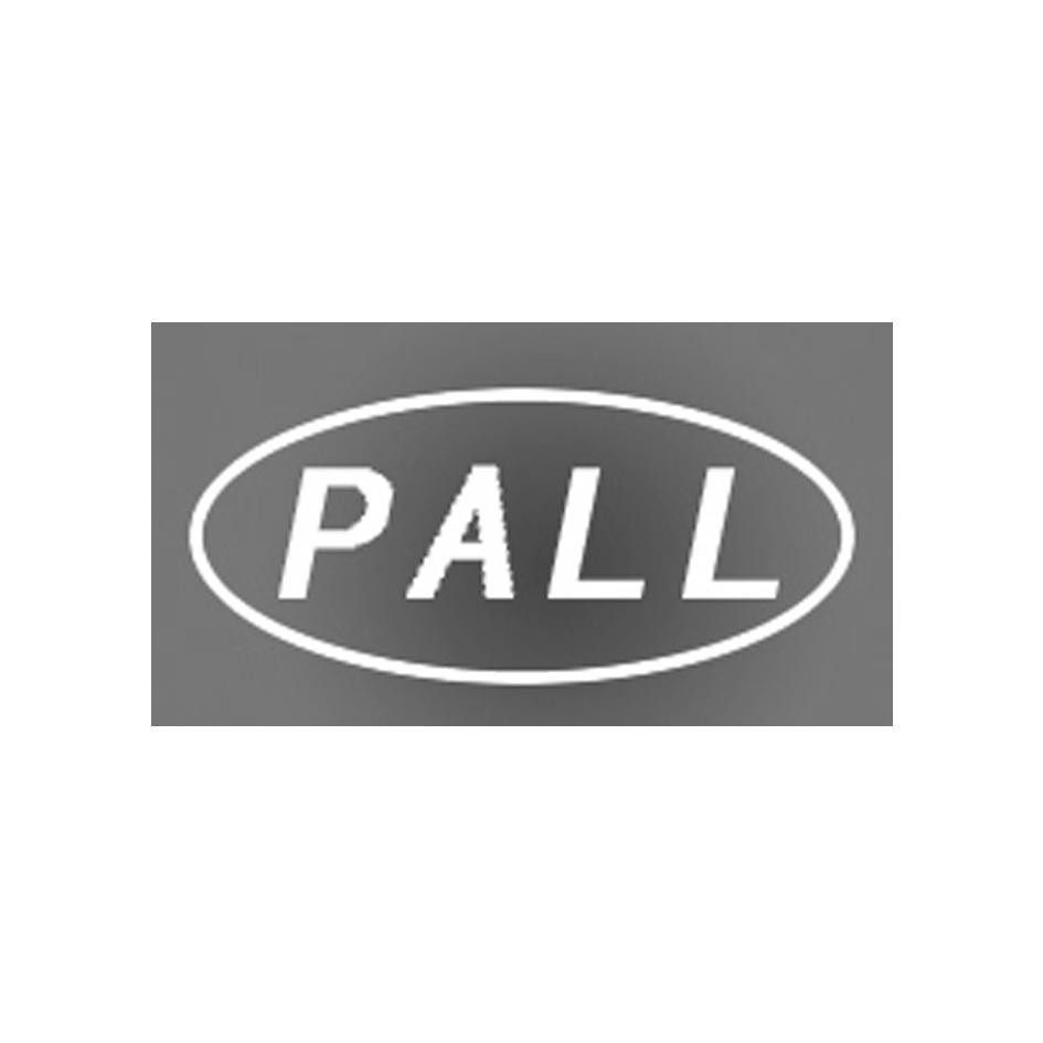 PALL