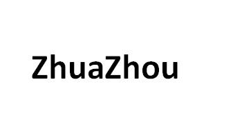 ZHUAZHOU