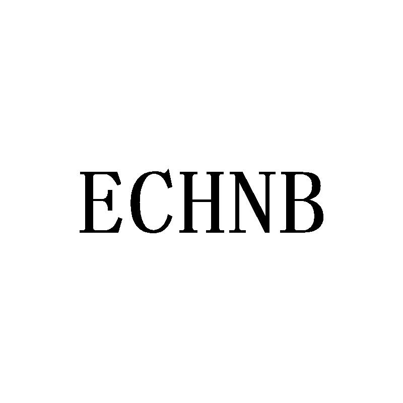 ECHNB
