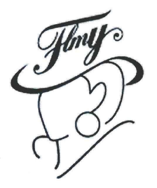 FLMY