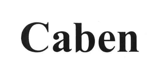 CABEN