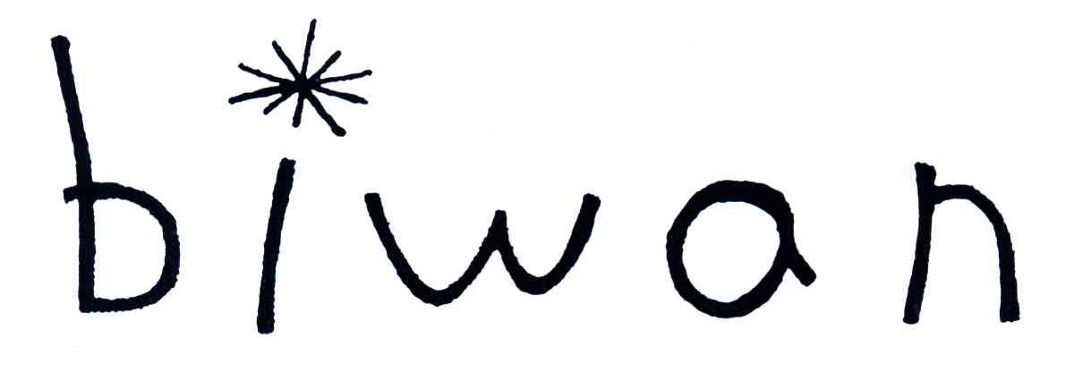 BIWAN