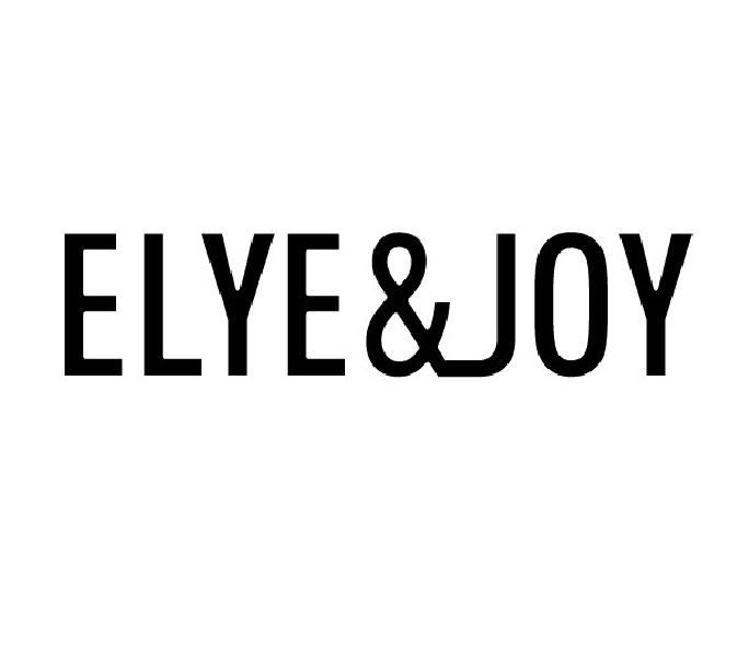 ELYE&JOY