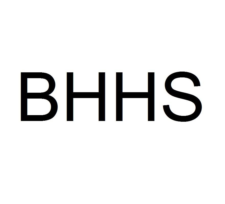 BHHS