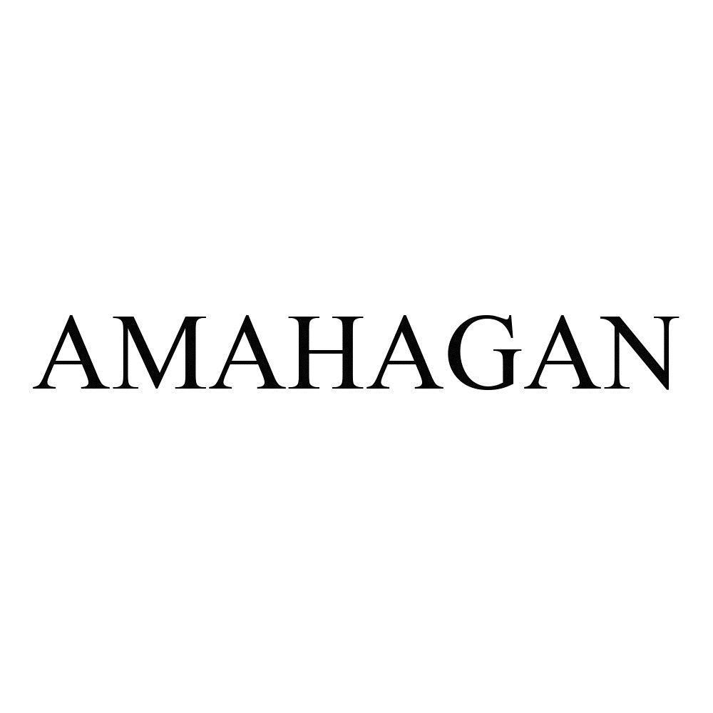 AMAHAGAN