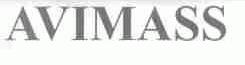 AVIMASS