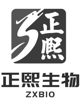 正熙 正熙生物 ZXBIO