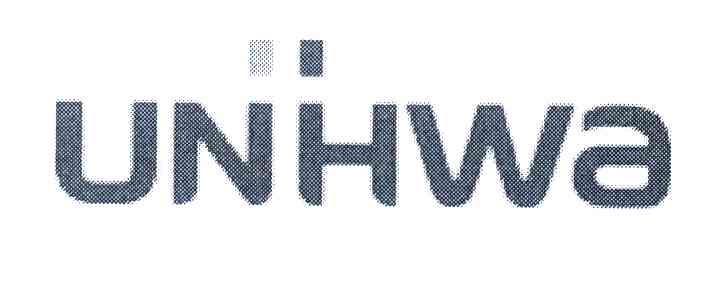 UNHWA