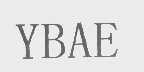 YBAE