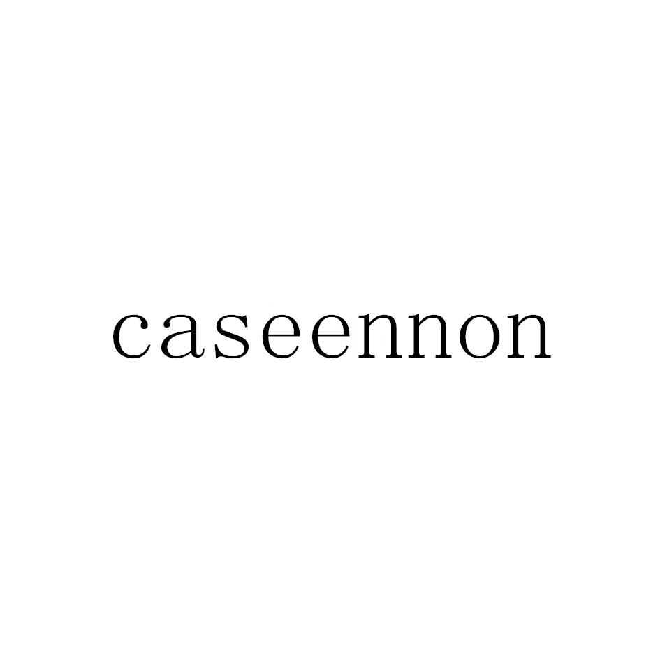 CASEENNON