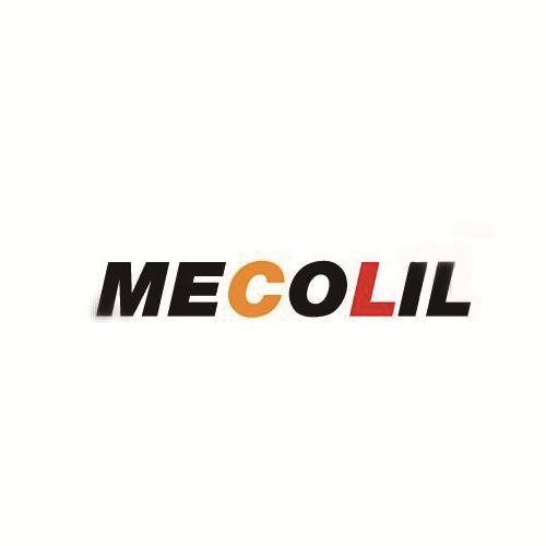 MECOLIL