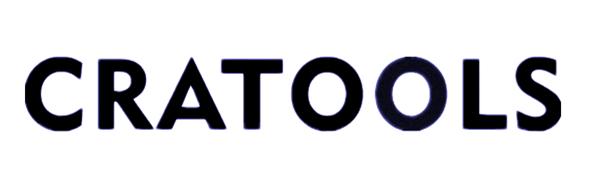 CRATOOLS