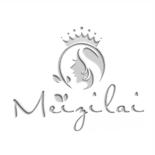 MEIZILAI