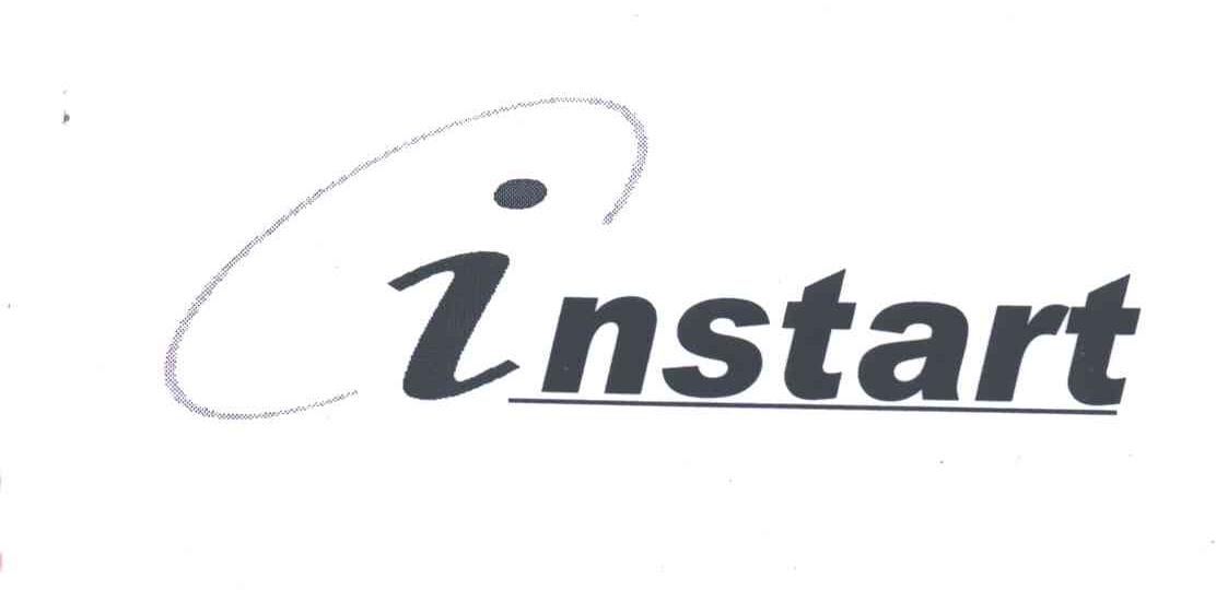 INSTART