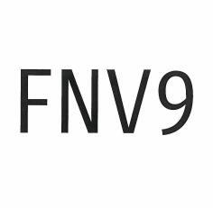 FNV9