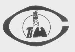 TLM