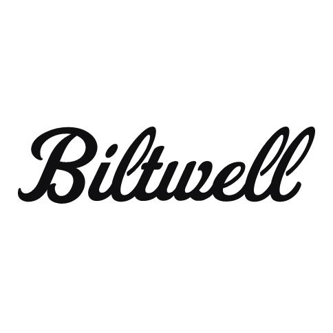 BILTWELL