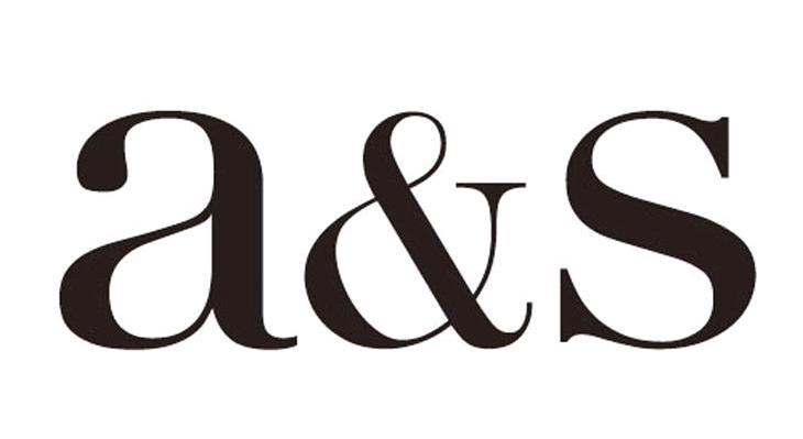 A&S