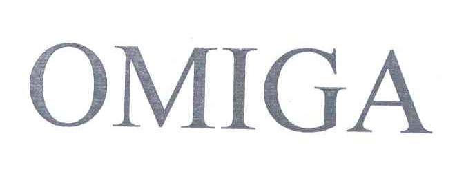 OMIGA