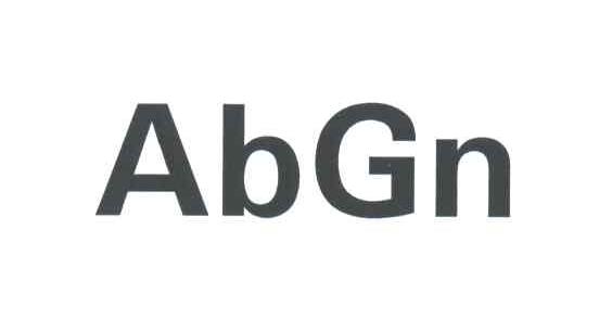 ABGN