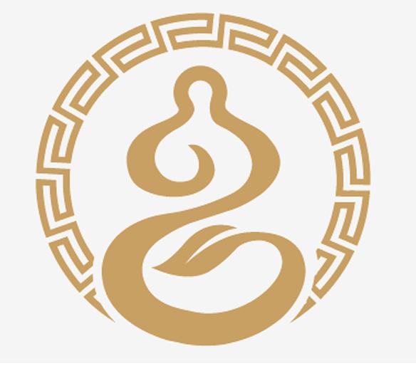 图形