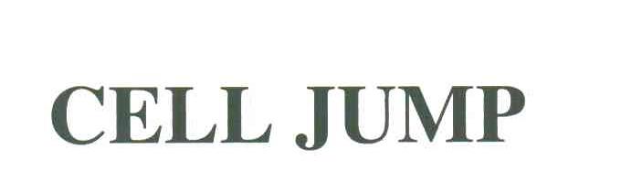 CELL JUMP