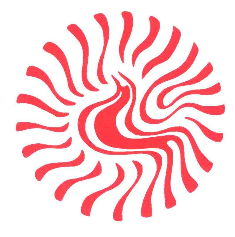 图形