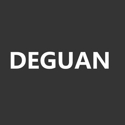 DEGUAN