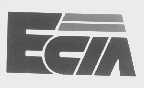 ECIA
