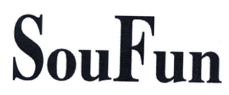 SOUFUN