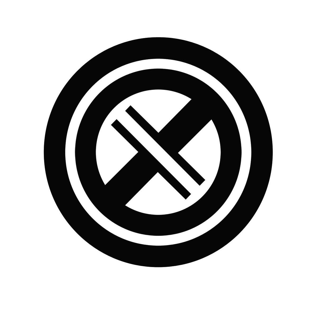 图形