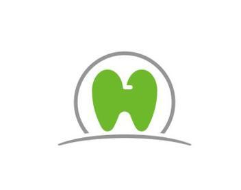 图形