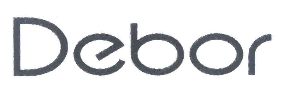 DEBOR