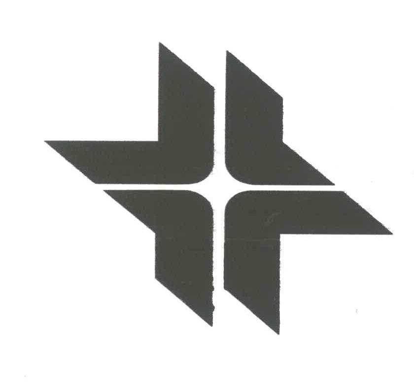 图形