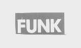 FUNK
