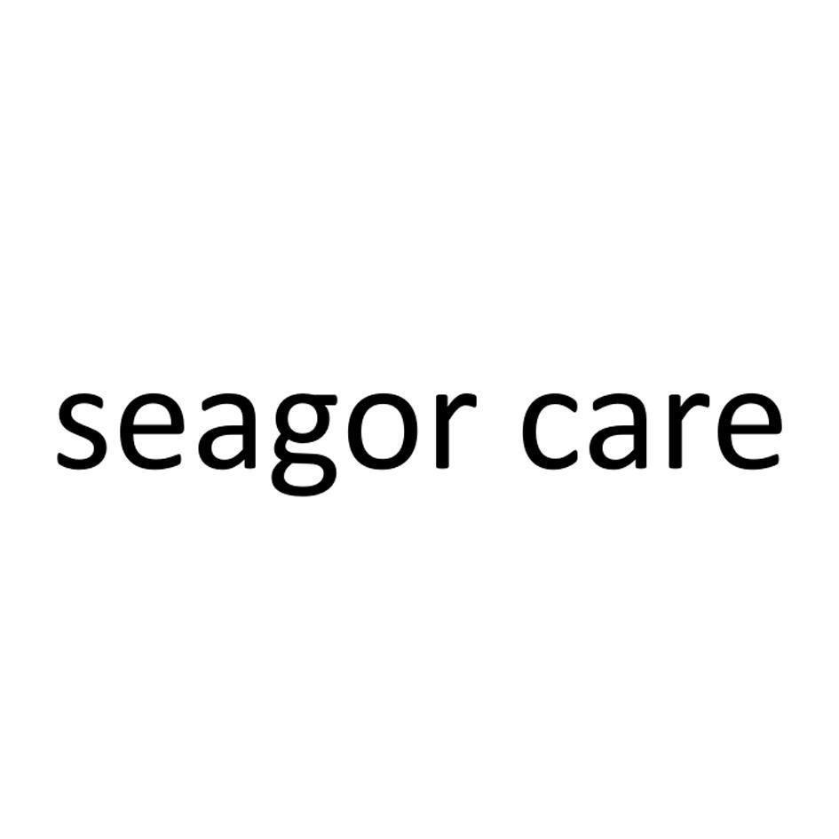 SEAGOR CARE
