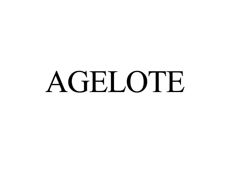 AGELOTE