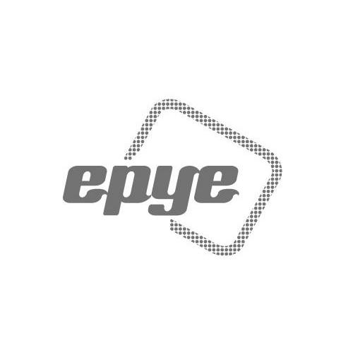 EPYE