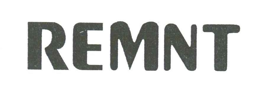 REMNT