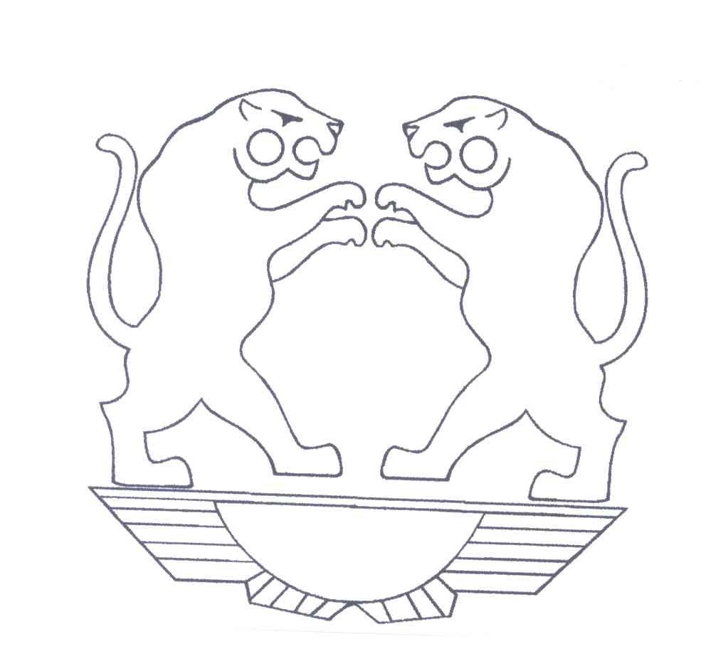 图形