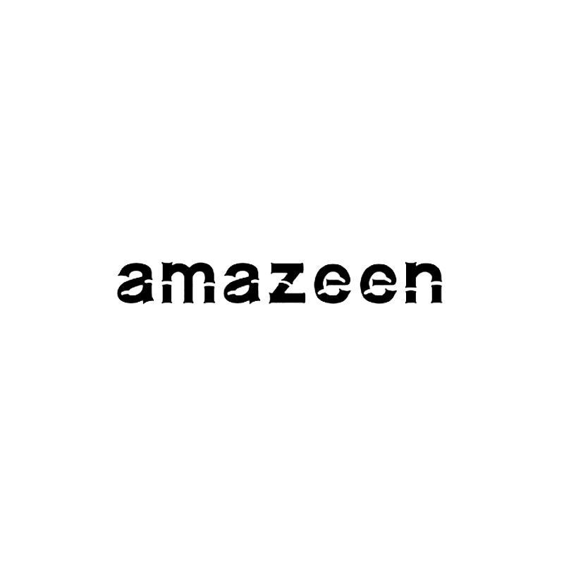 AMAZEEN