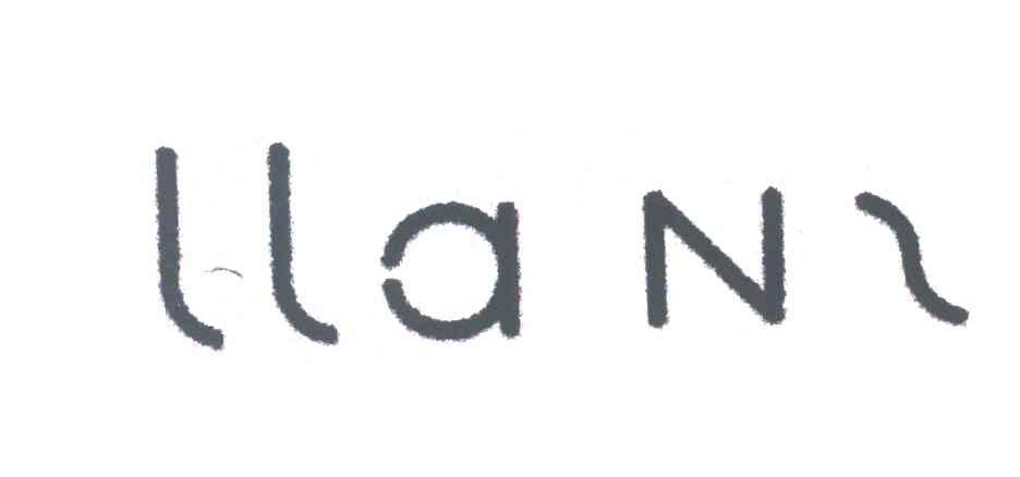 LLANS
