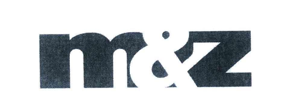 M&Z